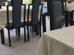 -五谷屯私房菜·始于2005(中山陵童卫路店)