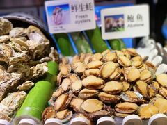 -星伦多自助料理·涮烤一体(嘉兴八佰伴店)