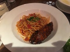 -新加坡安国酒店