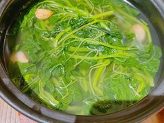-荟廷·晶萃(陆家嘴尚悦湾店)