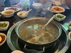 -丫丫汤膳打边炉(宏府408坊店)