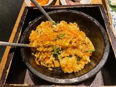 -久苑烧肉(世界城广场店)