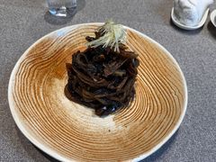 -太湖饭店·寄畅轩中餐厅