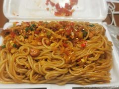 -小罗子汤店(大士院总店)