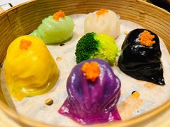 -新雅(丰盛里店)
