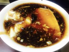 -护国寺小吃(地安门店)