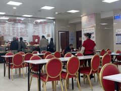 -常州糕团店(北大街新世纪商城店)