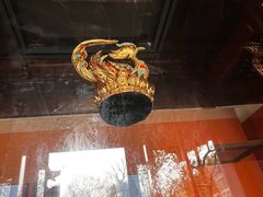 -钱王祠
