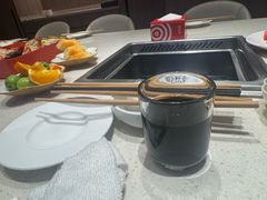 -海底捞火锅(高科广场店)