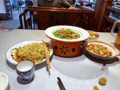 -厨道重庆菜馆(鸳鸯店)