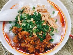 -晓友烧麦(光华村店)