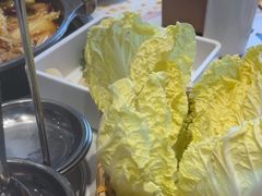 -老员外骨汤火锅(海州古城店)