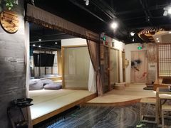 -安贞汤泉(安贞桥店)