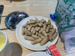 -香坝坝鲜鱼火锅(春熙路店)
