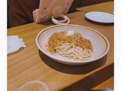 -萨莉亚意式餐厅(万嘉商业广场店)