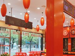 -簋街仔仔小龙虾(总店)