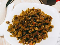 -南城香·饭香串香馄饨香(青年路店)