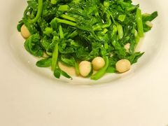 -食廬(浦东嘉里城店)