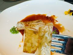 -小南洋海景餐厅(深圳湾店)