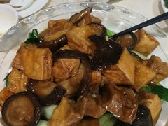 -Lucky Fortune Restaurant(喜运来酒家)