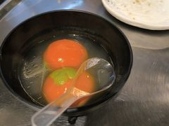 -炽城·烤肉名家(鸿达中央广场店)