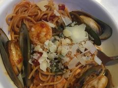 -bluefrog蓝蛙(水游城店)