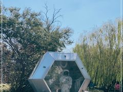 -广富林郊野公园