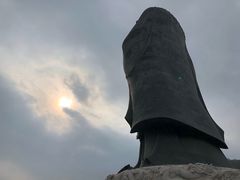 -青岛崂山太清宫