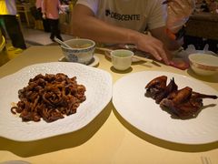 -惠食佳(滨江大公馆店)