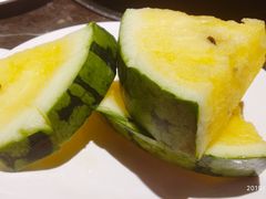 -火锅岛潮牌自助餐厅(天津天佑城店)