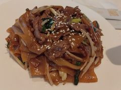 -铭家点心(秦岭路店)