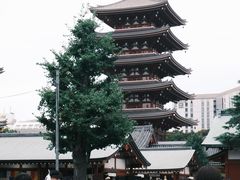 -浅草寺