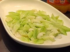 -王记姚家味·地道苏帮菜(凤凰街店)