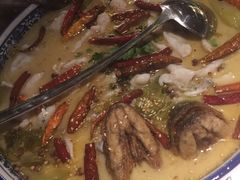 -胡桃里音乐酒馆(白云五号T5 MALL店)