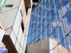 -回龙观体育文化公园