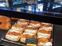 -麦田工坊(月湖店)