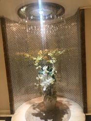-伊芙世家美颜美养SPA