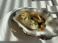 -万龙洲海鲜·粤菜(亚运村店)