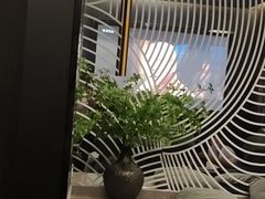 -华夏良子·足道SPA艾灸(金皇大厦店)