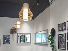 -大叻和越南粉(南浦里店)