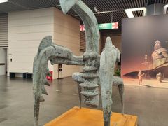 -中华艺术宫(上海美术馆)