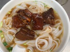 -海幢瑞芳饮食店