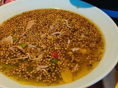 -天府掌柜(九眼桥店)