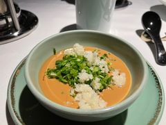 芝麻酱-最品火锅