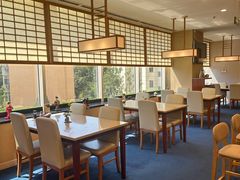 -彩葉·樱花屋日本料理(动物园店)