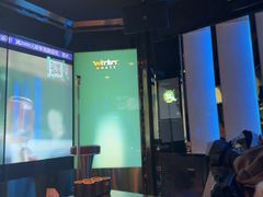 -温莎KTV(国贸店)