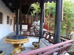 -中国昆曲博物馆