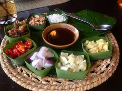 -食肆&Fourteen(武林夜市店)