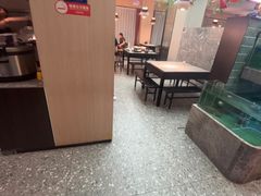 -鱼你相聚·河鲜馆(袁家岭店)