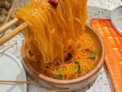 -小董哥烤串(金水花城店)